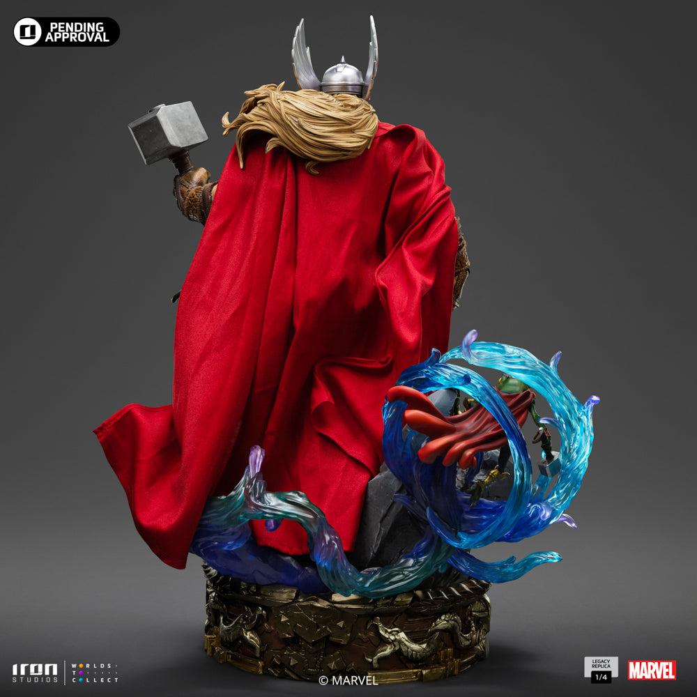 Thor