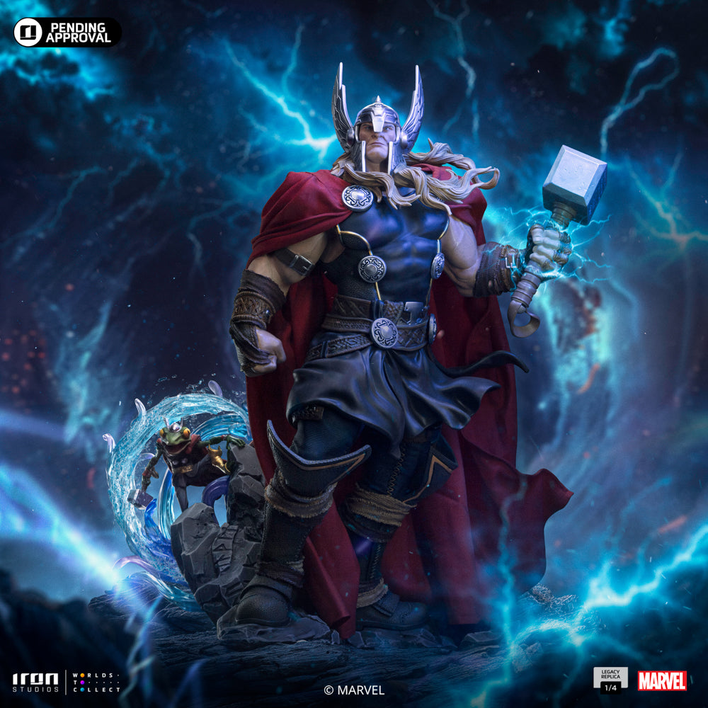 Thor