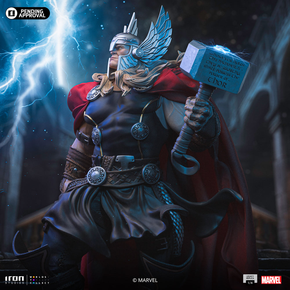 Thor