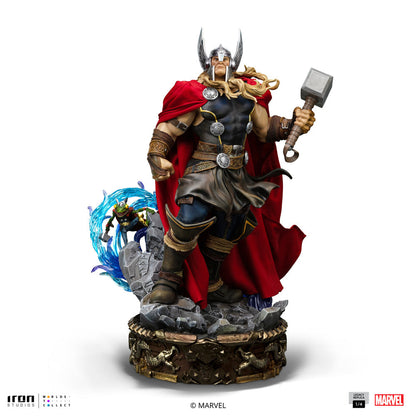 Thor