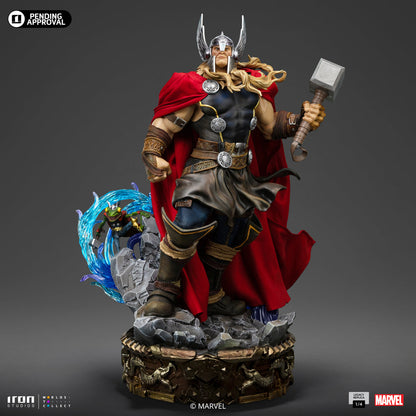 Thor
