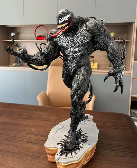 Venom - 30CM XL Collector Edition