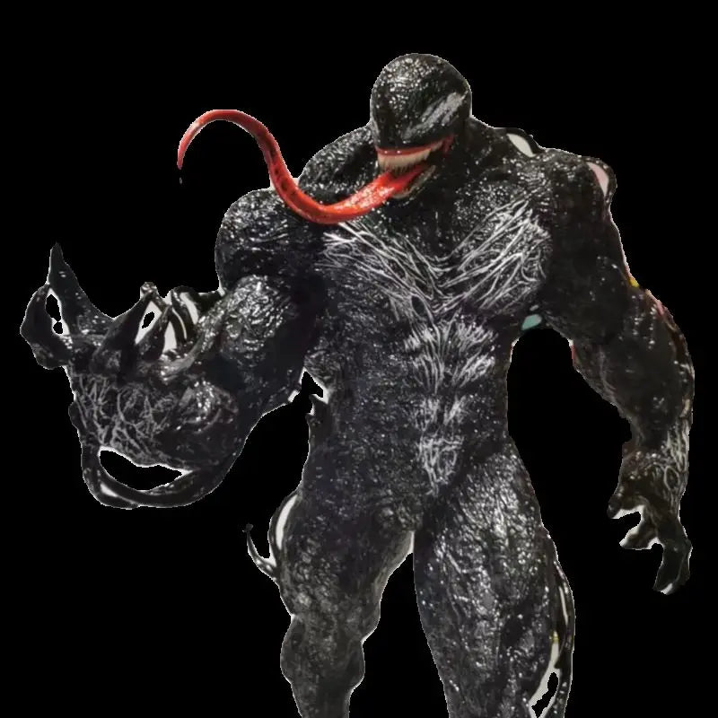 Venom - 30CM XL Collector Edition