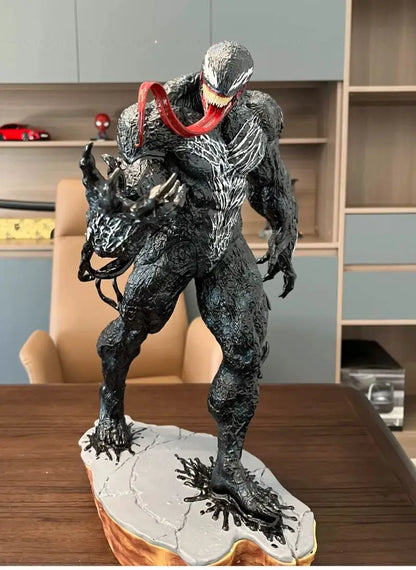 Venom - 30CM XL Collector Edition