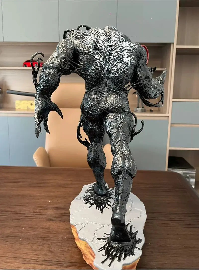 Venom - 30CM XL Collector Edition