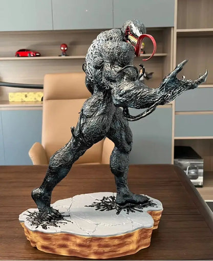 Venom - 30CM XL Collector Edition
