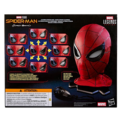 Helmet Marvel