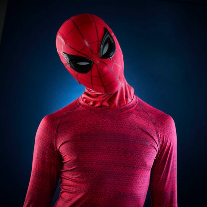 Helmet Marvel