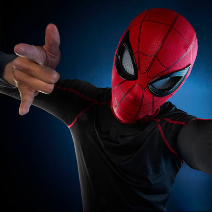 Helmet Marvel
