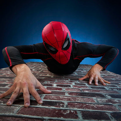 Helmet Marvel