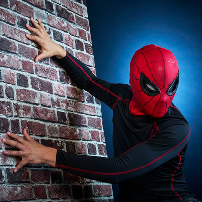 Helmet Marvel
