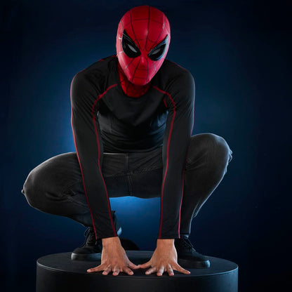 Helmet Marvel