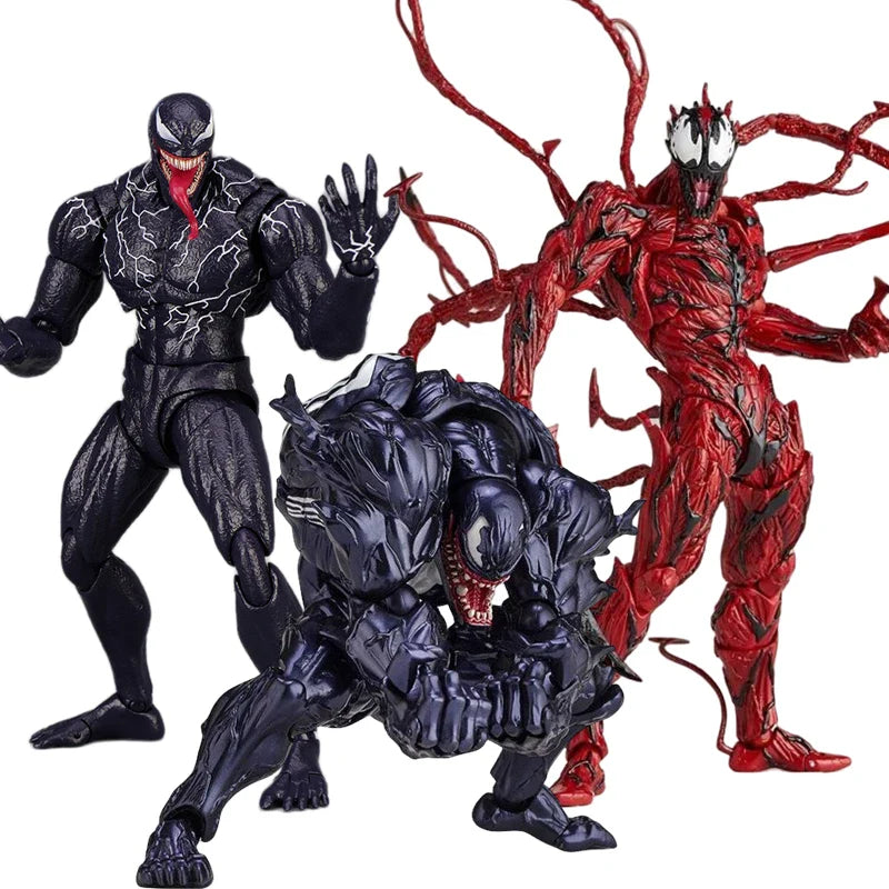 Venom