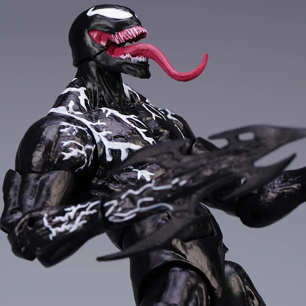 Venom