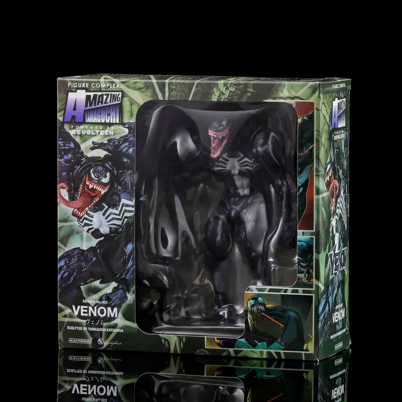 Venom