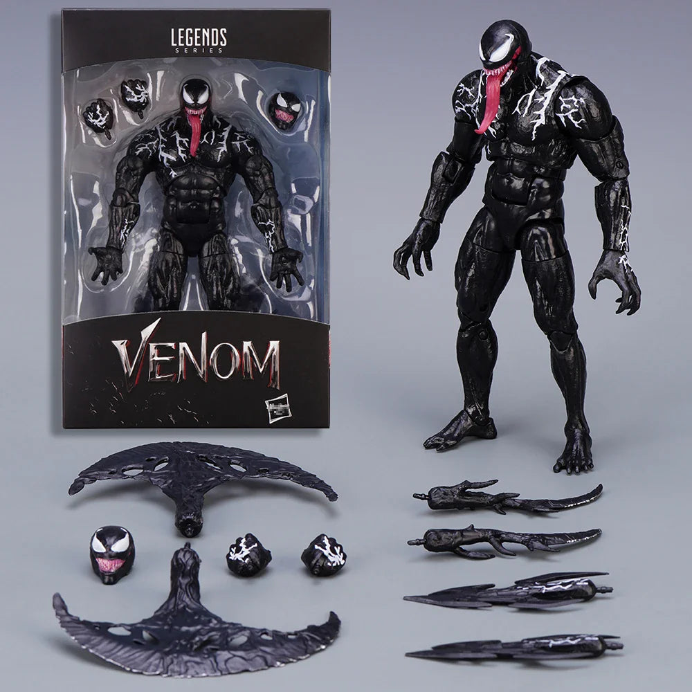 Venom