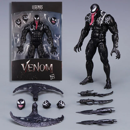 Venom