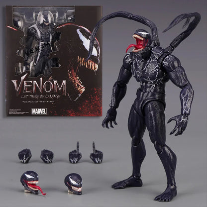 Venom