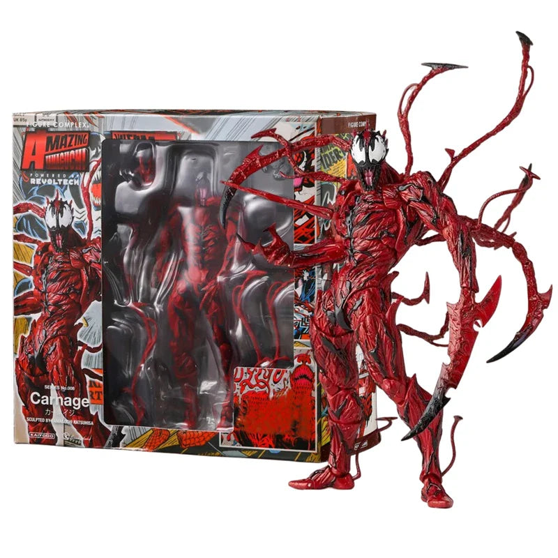 Venom