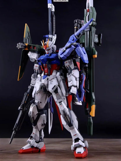 Bandai Gundam Model Kit