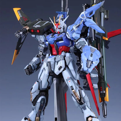 Bandai Gundam Model Kit