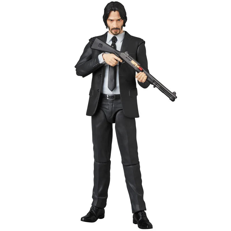John Wick