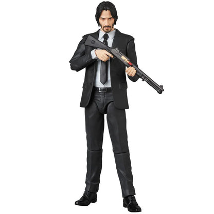 John Wick