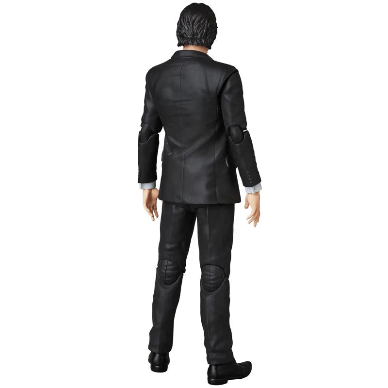 John Wick