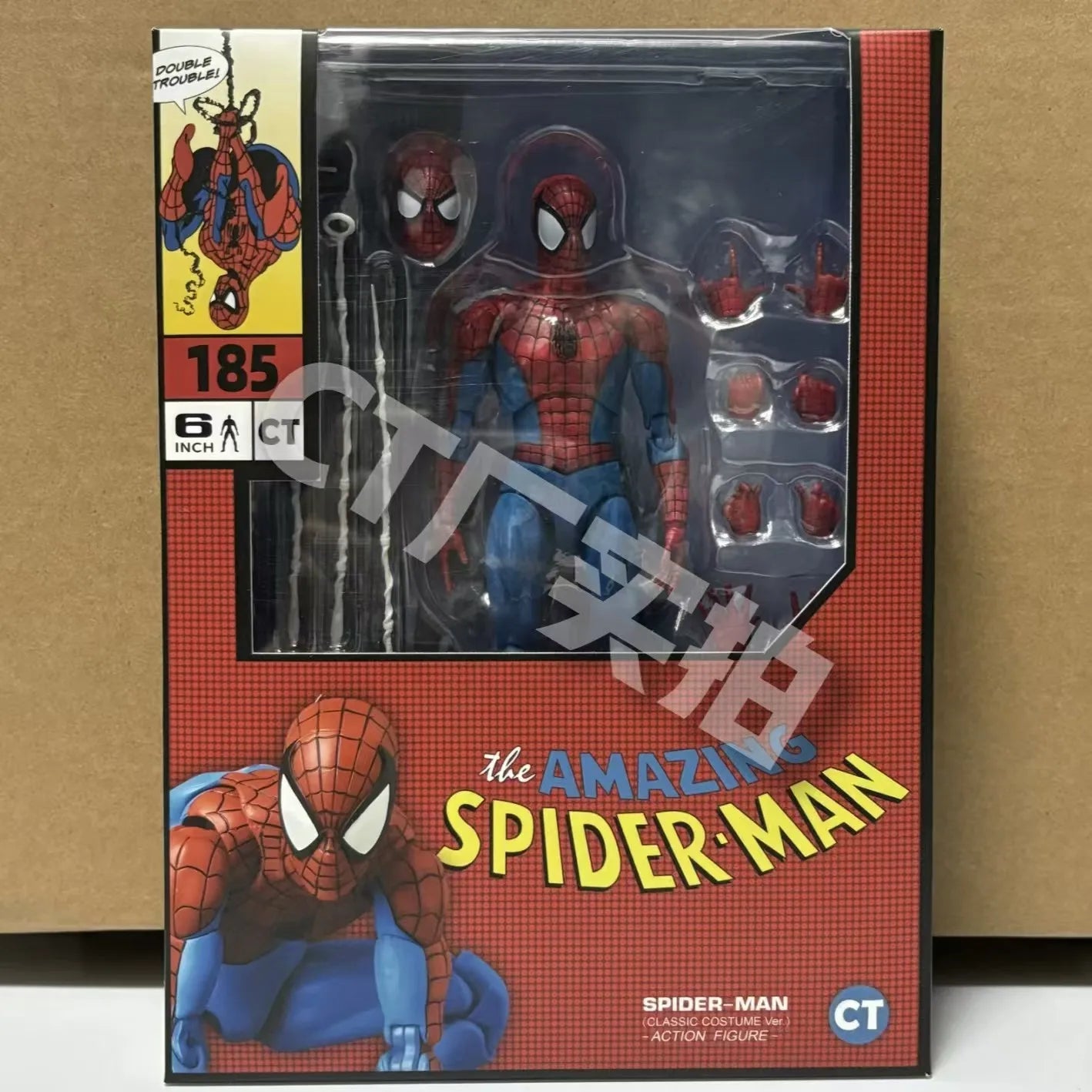 Spider-Man Miles Morales