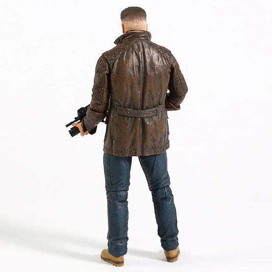 T-800 Terminator 2